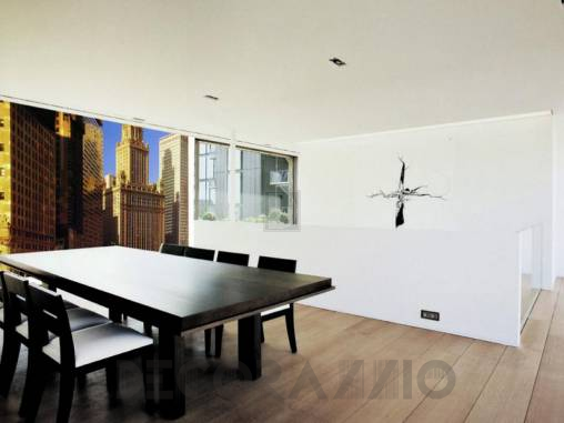 Обои Atlas Wallcoverings Raphael 1 - 1038