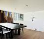 Обои Atlas Wallcoverings Raphael 1 - 1038
