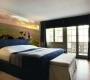 Обои Atlas Wallcoverings Raphael 1 - 1040