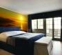 Обои Atlas Wallcoverings Raphael 1 - 1041