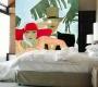 Обои Atlas Wallcoverings Raphael 1 - 1042
