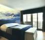 Обои Atlas Wallcoverings Raphael 1 - 1043