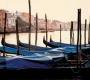 Обои Atlas Wallcoverings Raphael 1 - 1044