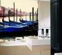 Обои Atlas Wallcoverings Raphael 1 - 1044