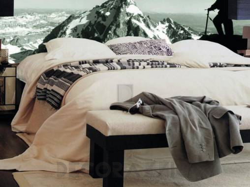 Обои Atlas Wallcoverings Raphael 1 - 1045