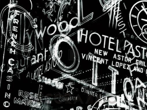 Обои Atlas Wallcoverings Raphael 1 - 1046-1