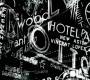Обои Atlas Wallcoverings Raphael 1 - 1046-1