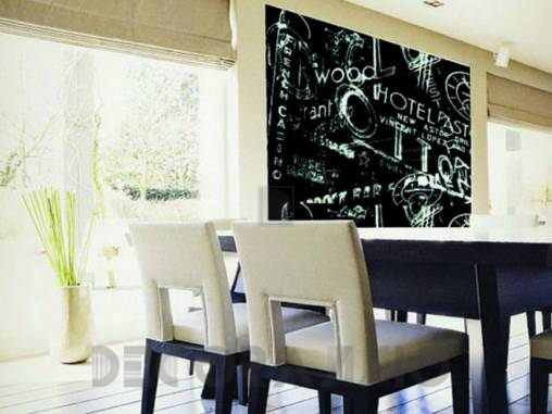 Обои Atlas Wallcoverings Raphael 1 - 1046-1
