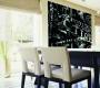 Обои Atlas Wallcoverings Raphael 1 - 1046-1