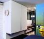 Обои Atlas Wallcoverings Raphael 1 - 1048