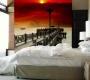 Обои Atlas Wallcoverings Raphael 1 - 1049