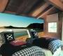 Обои Atlas Wallcoverings Raphael 1 - 1051
