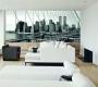 Обои Atlas Wallcoverings Raphael 1 - 1055