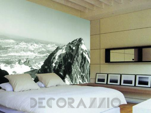 Обои Atlas Wallcoverings Raphael 1 - 1056
