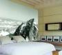 Обои Atlas Wallcoverings Raphael 1 - 1056