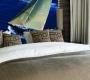Обои Atlas Wallcoverings Raphael 1 - 1057