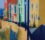 Обои Atlas Wallcoverings Raphael 1 - 1058