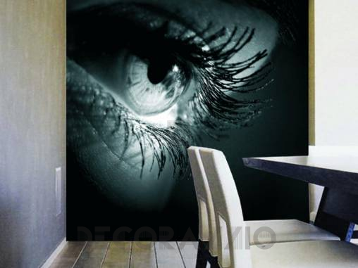 Обои Atlas Wallcoverings Raphael 1 - 1059