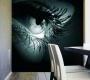 Обои Atlas Wallcoverings Raphael 1 - 1059