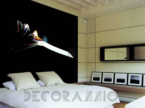 Обои Atlas Wallcoverings Raphael 1 - 1060