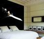 Обои Atlas Wallcoverings Raphael 1 - 1060