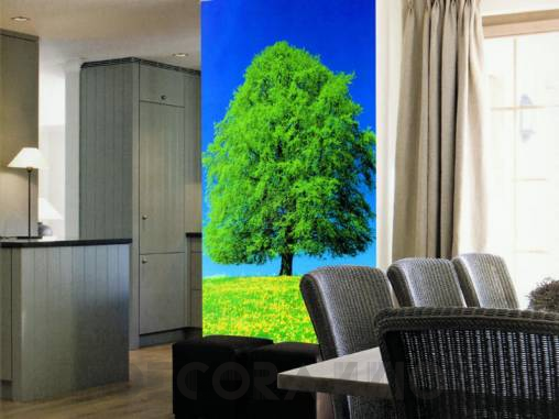 Обои Atlas Wallcoverings Raphael 1 - 1061