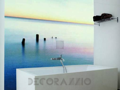 Обои Atlas Wallcoverings Raphael 1 - 1063
