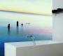 Обои Atlas Wallcoverings Raphael 1 - 1063