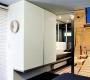 Обои Atlas Wallcoverings Raphael 1 - 1064