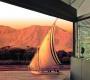 Обои Atlas Wallcoverings Raphael 1 - 1065