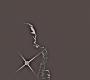 Обои Atlas Wallcoverings Raphael 1 - 1066