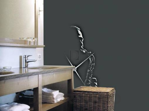 Обои Atlas Wallcoverings Raphael 1 - 1066