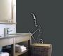 Обои Atlas Wallcoverings Raphael 1 - 1066