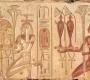 Обои Atlas Wallcoverings Raphael 1 - 1067