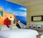 Обои Atlas Wallcoverings Raphael 1 - 1072