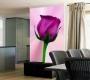 Обои Atlas Wallcoverings Raphael 1 - 1075