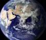 Обои Atlas Wallcoverings Raphael 1 - 1076