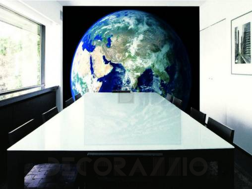 Обои Atlas Wallcoverings Raphael 1 - 1076