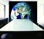 Обои Atlas Wallcoverings Raphael 1 - 1076