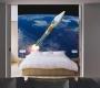 Обои Atlas Wallcoverings Raphael 1 - 1077