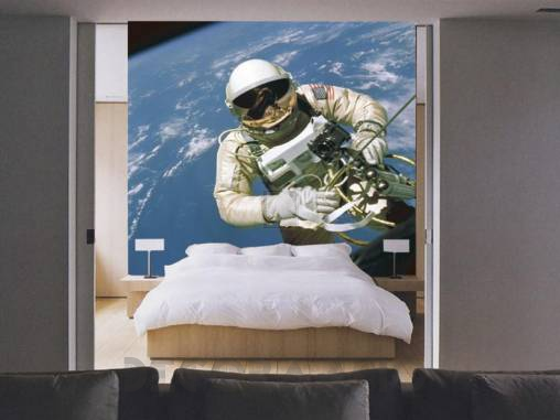 Обои Atlas Wallcoverings Raphael 1 - 1078