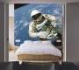 Обои Atlas Wallcoverings Raphael 1 - 1078