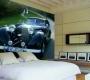 Обои Atlas Wallcoverings Raphael 1 - 1080