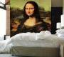 Обои Atlas Wallcoverings Raphael 1 - 1082