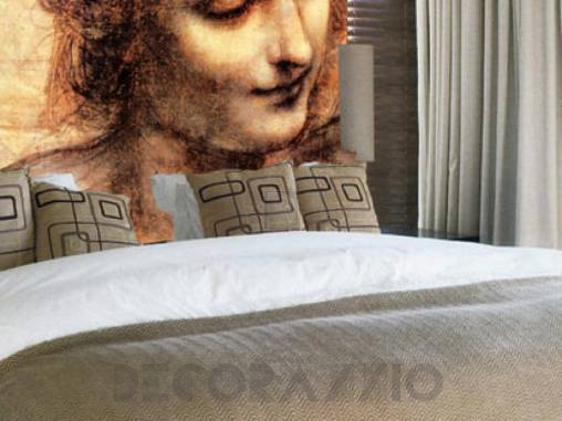 Обои Atlas Wallcoverings Raphael 1 - 1083