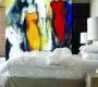 Обои Atlas Wallcoverings Raphael 1 - 1086