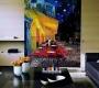 Обои Atlas Wallcoverings Raphael 1 - 1087