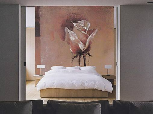 Обои Atlas Wallcoverings Raphael 1 - 1088