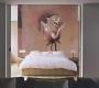 Обои Atlas Wallcoverings Raphael 1 - 1088