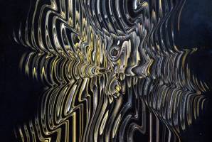Обои Atlas Wallcoverings EXCESS 1, 8000-1